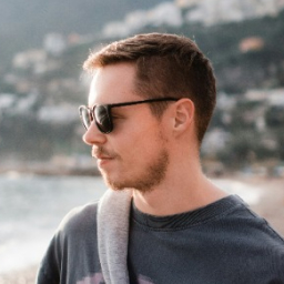 Home 2 testimonial skip 02