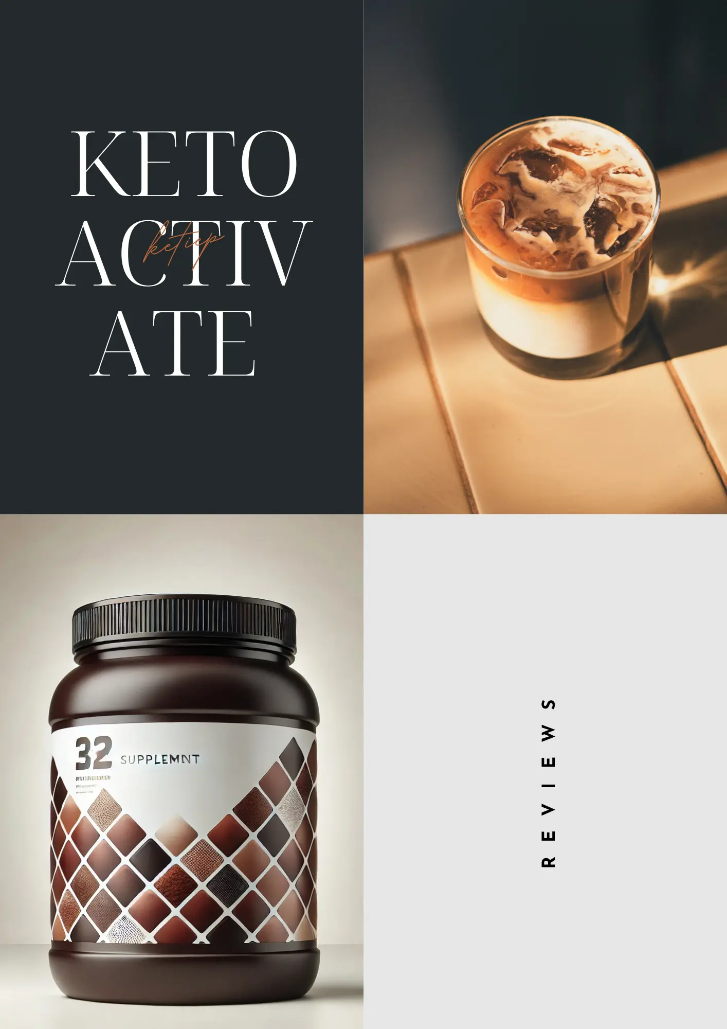 Keto Activate Reviews 2025: Everything You Need to Know Before Buying