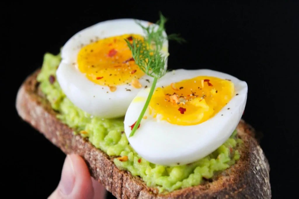 Best Keto Snacks to Keep You on Track 7 pexels janetrangdoan 824635