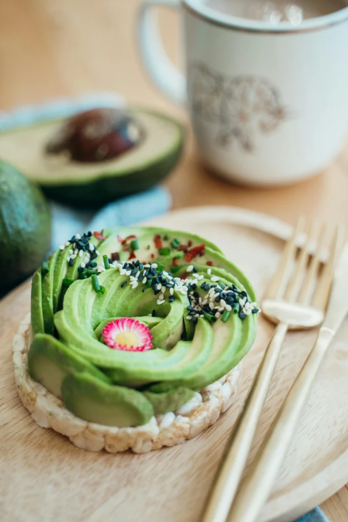 Best Keto Snacks to Keep You on Track 4 pexels taryn elliott 4281817