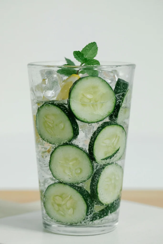 Best Keto Snacks to Keep You on Track 11 pexels timur weber 8679633