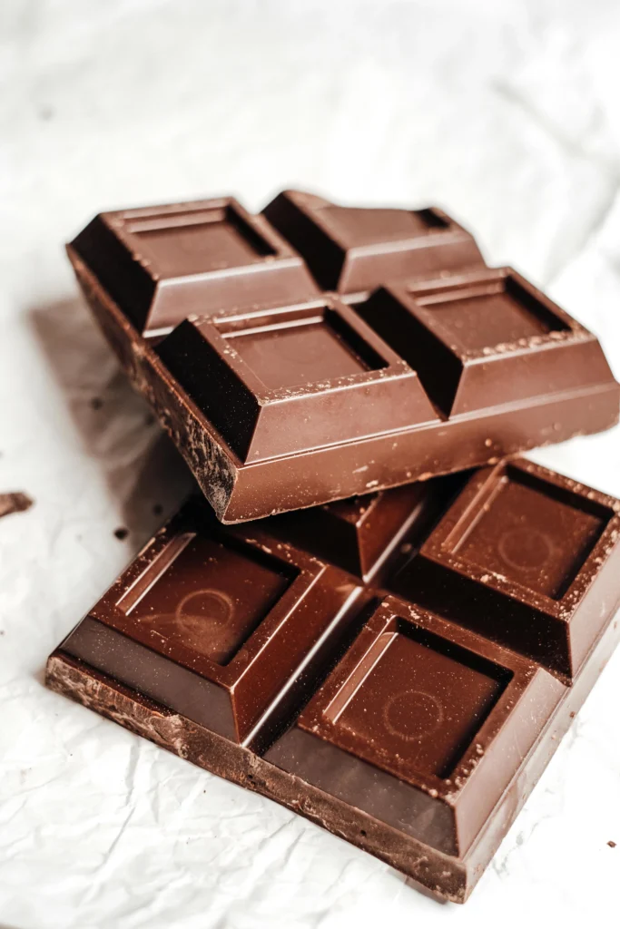 Best Keto Snacks to Keep You on Track 13 pexels vie studio 6167332