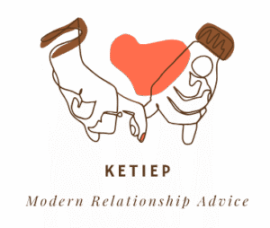 ketiep modern relationship advice (1)