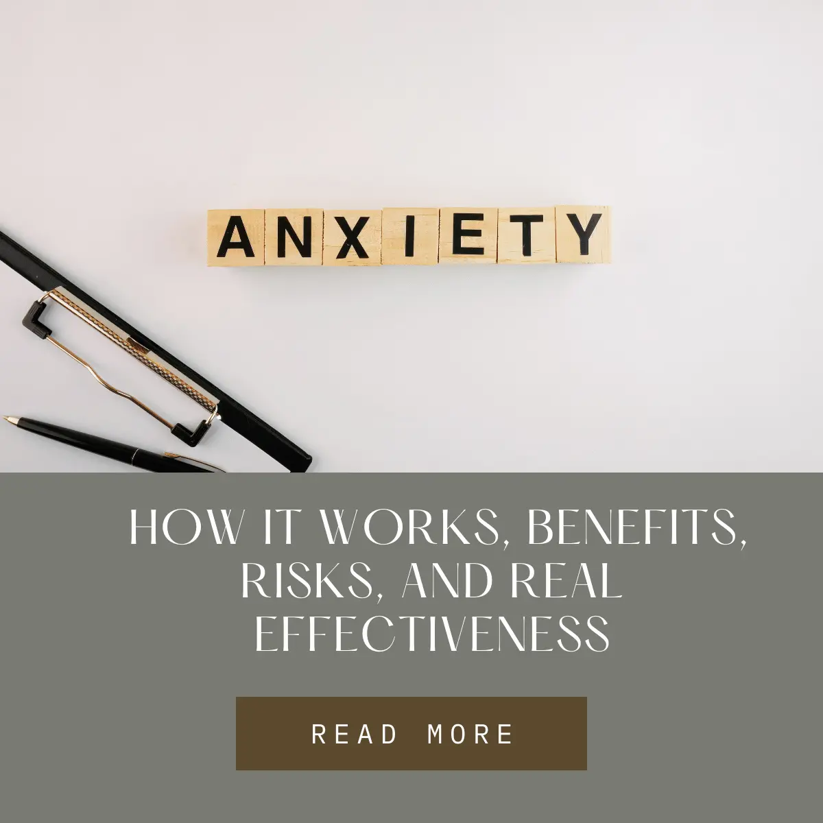 Anxiety Pen Explained : How It Works, Benefits, Risks, and Real Effectiveness 5 Anxiety Pen Explained : How It Works, Benefits, Risks, and Real Effectiveness