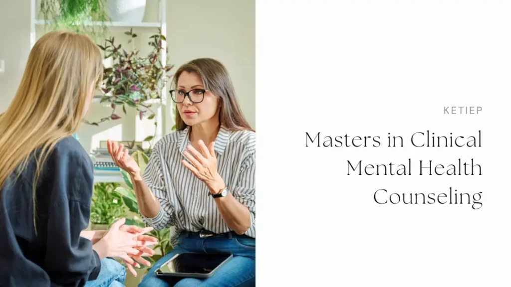 Masters in Clinical Mental Health Counseling 3 Masters in Clinical Mental Health Counseling az 1