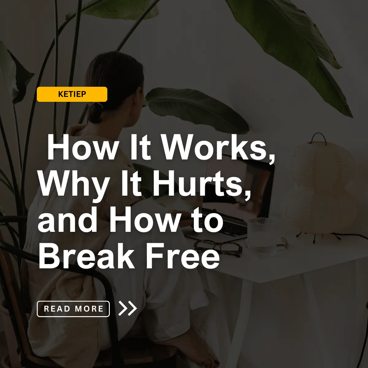 Narcissist Silent Treatment : How It Works, Why It Hurts, and How to Break Free