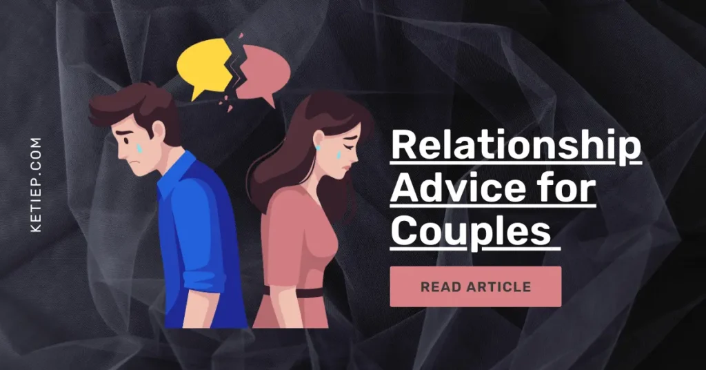 Practical Truths That Actually Strengthen Love