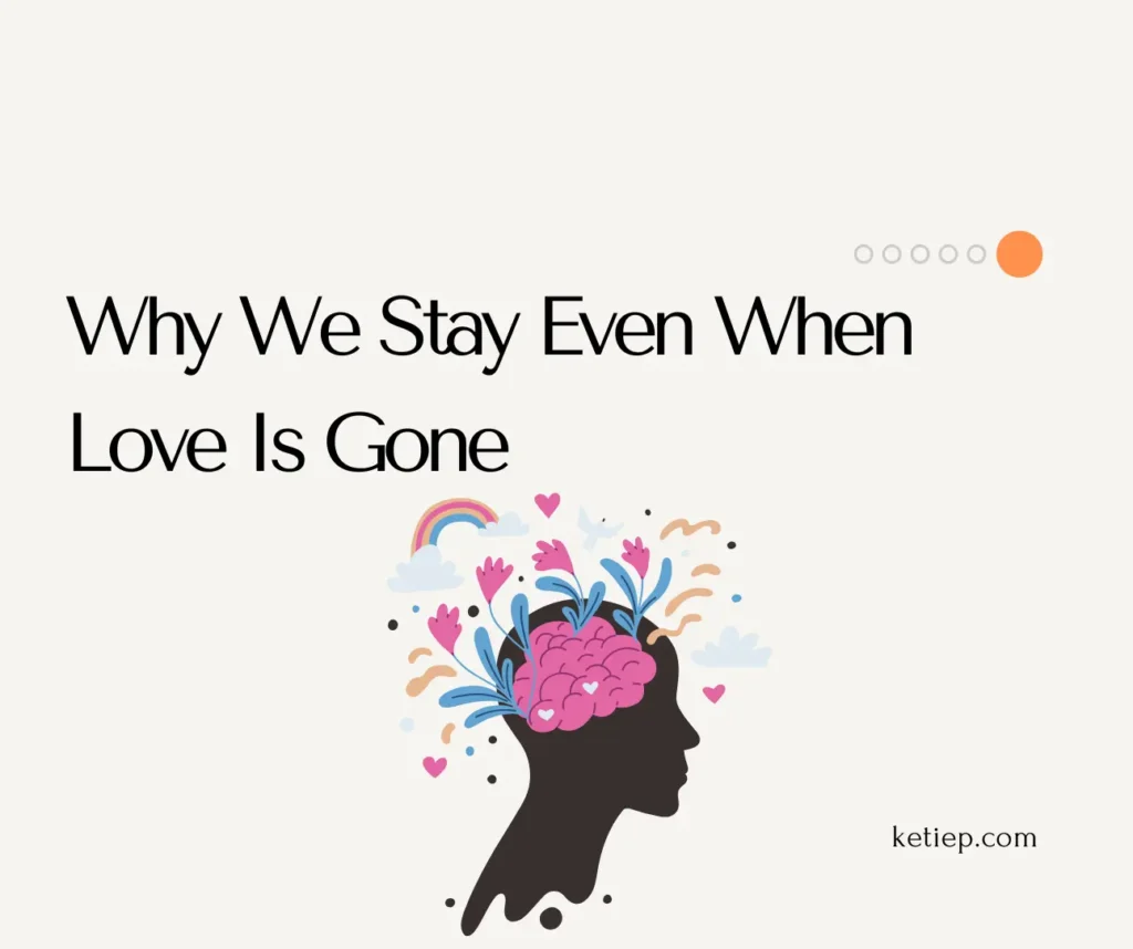 Why These Emotional Truths Matter 1