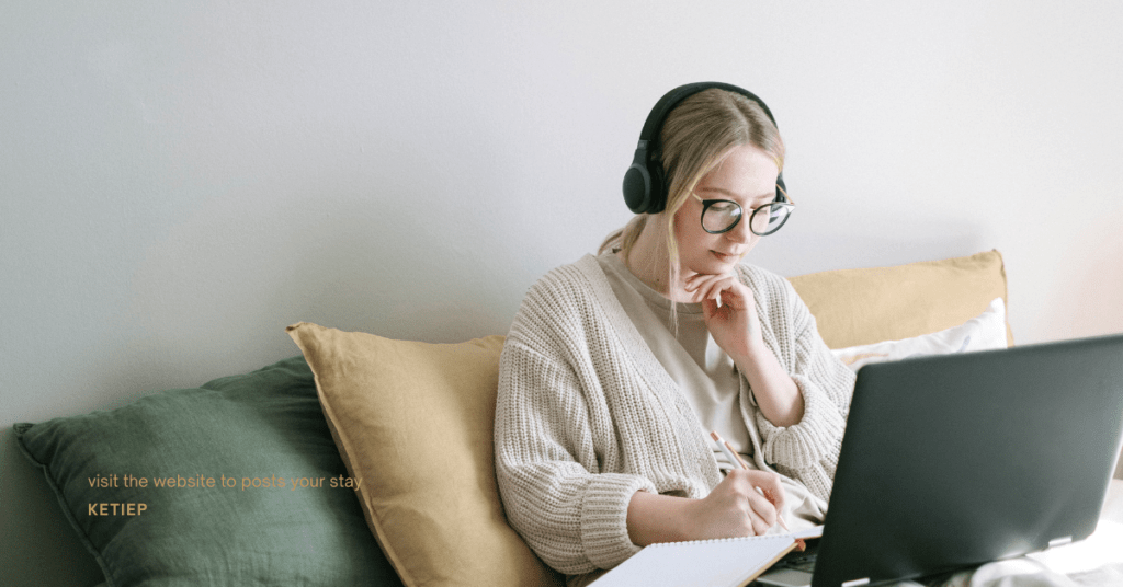 7 Types of Women Men Take Seriously Immediately 3 7 Types of Women Men Take Seriously