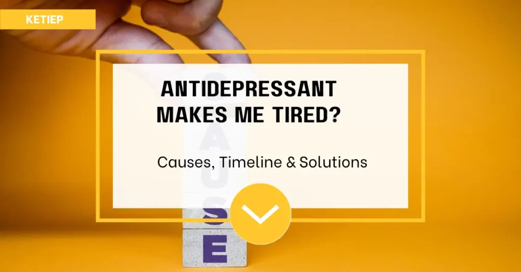 Causes Timeline Solutions