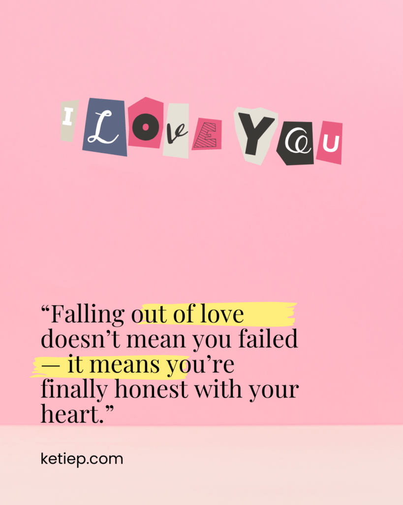 Daily Motivation Instagram Post