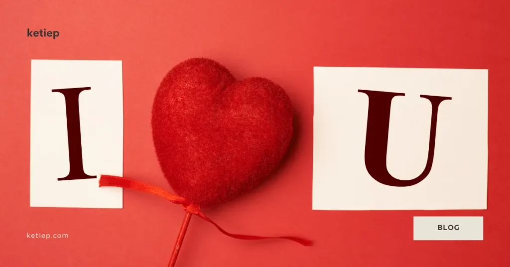 I Love You in French and Other Romantic Phrases That Make Any Relationship Feel Deeper 3 I Love You in French azer