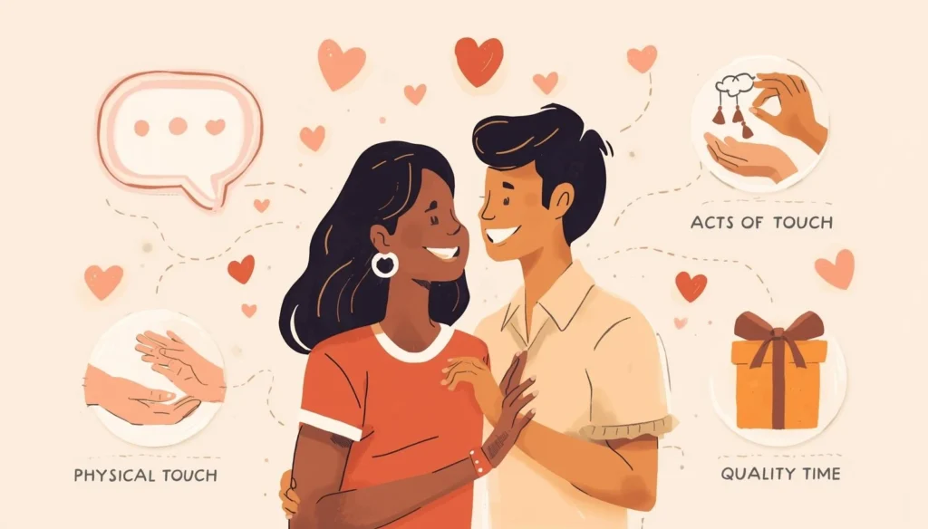 Romantic Relationships : What Truly Makes Love Last 4 Love relationships AZ