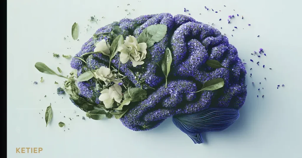 Mental Health: 6 Life-Changing Habits for a Stronger Mind 3 Mental Health What It Really Means and Why It Matters More Than Ever