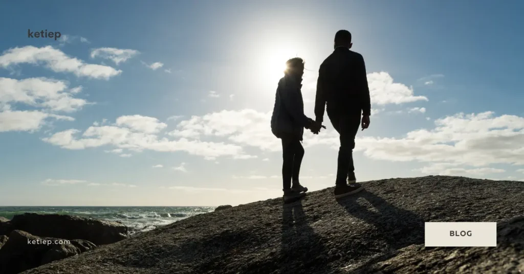 The Warning Signs You Should Never Ignore