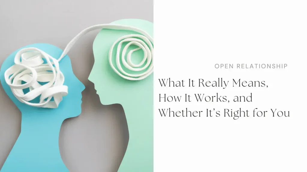 What It Really Means How It Works and Whether Its Right for You