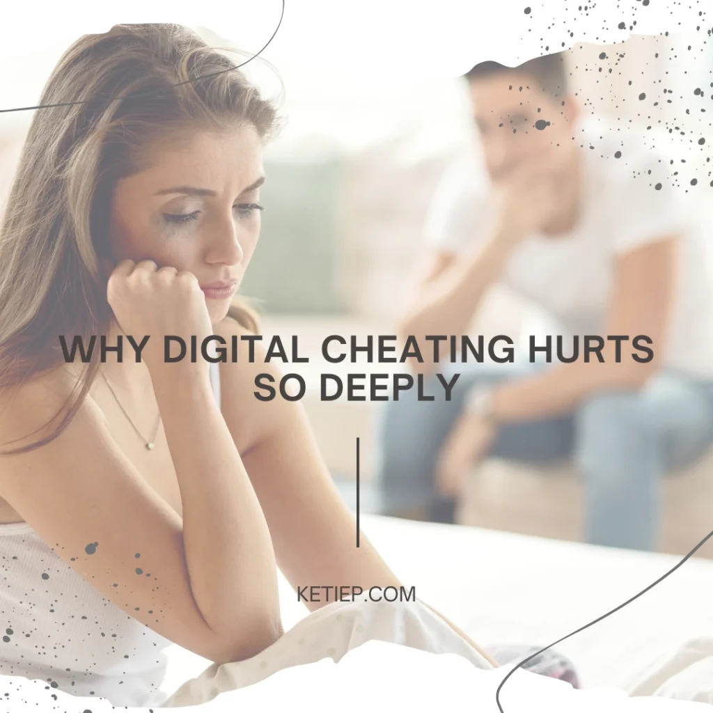 What Makes Men Fall in Love A Simple Truth 2