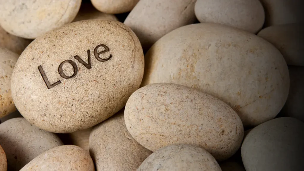 Why It Happens and What It Really Means 1