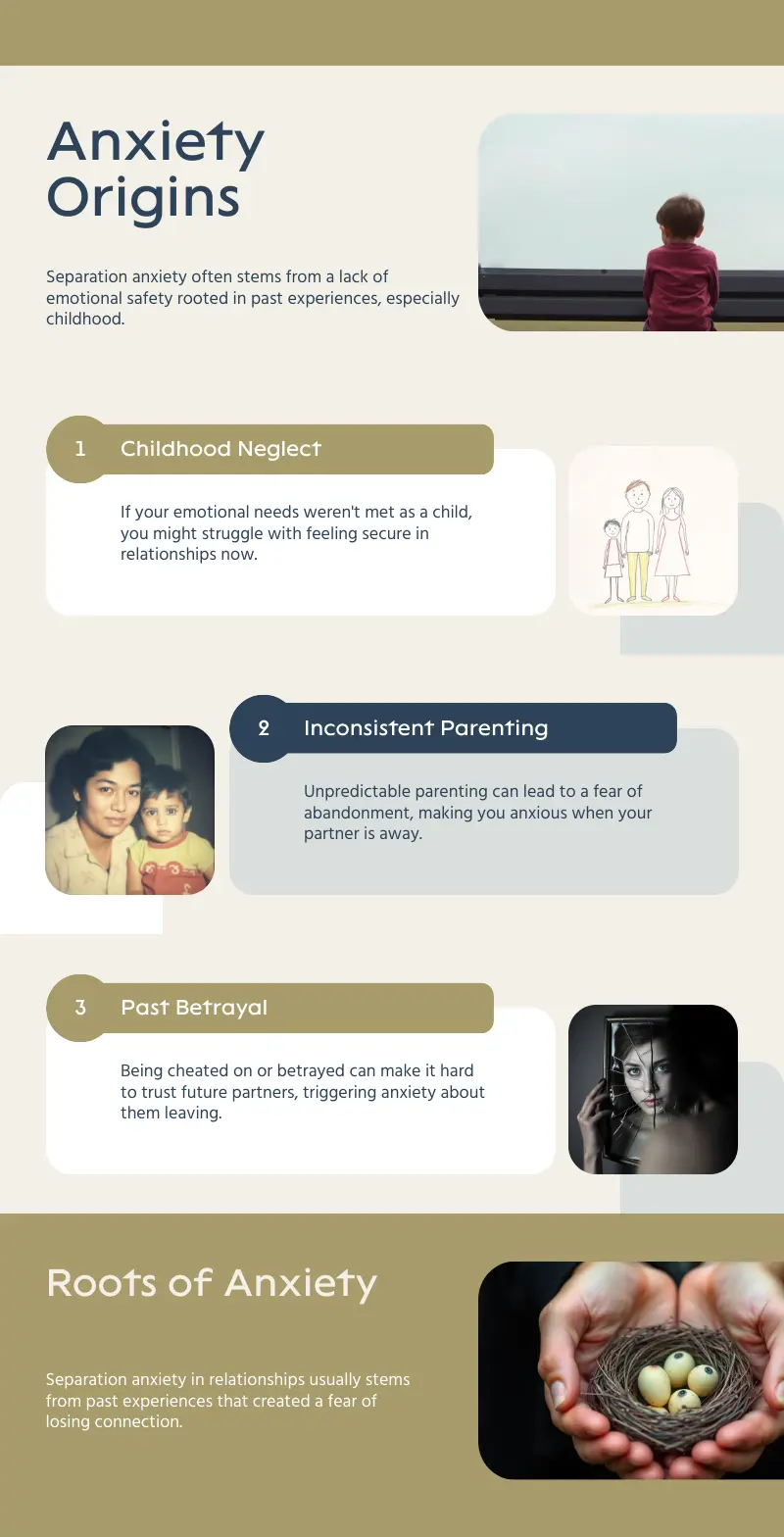 anxiety origins 1768152239