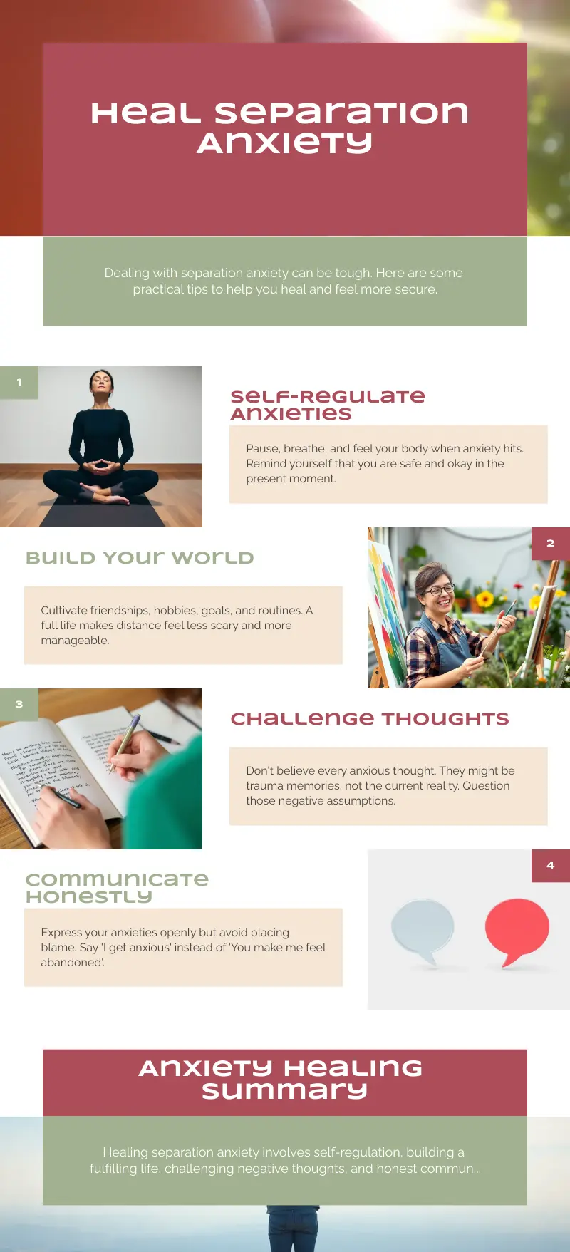 heal separation 1768152414