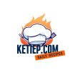 ketiep.com